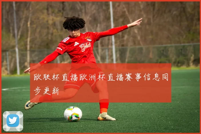 欧联杯直播欧洲杯直播赛事信息同步更新