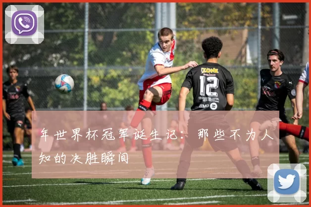 年世界杯冠军诞生记：那些不为人知的决胜瞬间