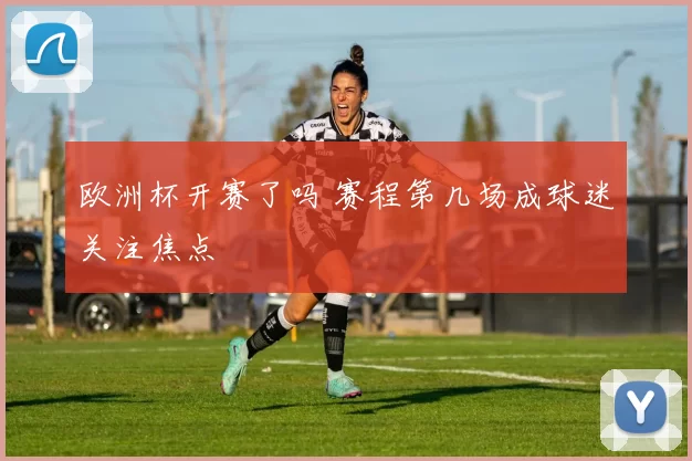 欧洲杯开赛了吗 赛程第几场成球迷关注焦点
